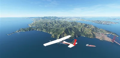 ✈️ Central America & Caribbean GA Traffic | MSFS