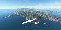 ✈️ Central America & Caribbean GA Traffic | MSFS