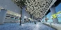 🛫 RKPC Jeju International Airport | MSFS