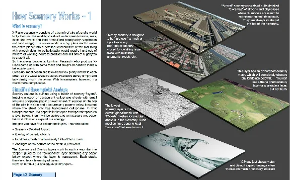 📖 The X-Plane 11 Handbook - Version 3 | XP 11