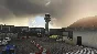 🛫 LICJ Palermo Falcone Borsellino Airport | MSFS