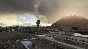 🛫 LICJ Palermo Falcone Borsellino Airport | MSFS