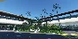 🛫 RKPC Jeju International Airport | MSFS