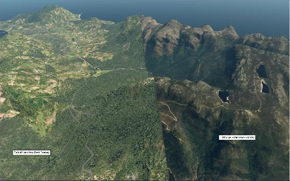 📖 The X-Plane 11 Handbook - Version 3 | XP 11