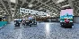 🛫 RKPC Jeju International Airport | MSFS