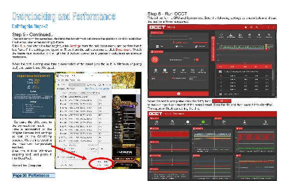 📖 The X-Plane 11 Handbook - Version 3 | XP 11