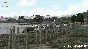 🛫 LTFE Milas-Bodrum Airport | MSFS