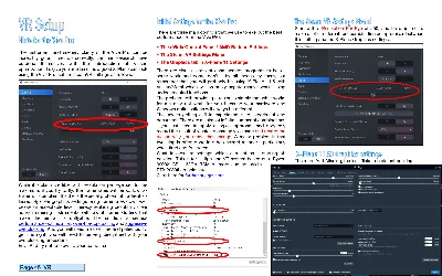 📖 The X-Plane 11 Handbook - Version 3 | XP 11