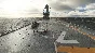 ✈️ America-Class LHA Ships | MSFS