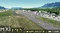 🛫 LFLB Chambery Airport | MSFS