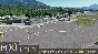 🛫 LFLB Chambery Airport | MSFS