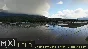 🛫 LFLB Chambery Airport | MSFS