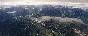 🛫 KASE Aspen/Pitkin Airport by Fly2Colorado | MSFS