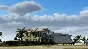 🛫 KMTH Marathon Airport | X-Plane 11