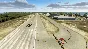 🛫 KMTH Marathon Airport | X-Plane 11