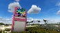 🛫 KMTH Marathon Airport | X-Plane 11