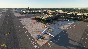 🛫 LIMC Milano Malpensa Airport by DEIMOS INC | MSFS