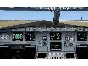 ✈️ Airbus A320 Family Panels by NPSimPanels | MSFS, P3D