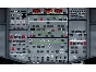 ✈️ Airbus A320 Family Panels by NPSimPanels | MSFS, P3D