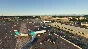 🛫 LIMC Milano Malpensa Airport by DEIMOS INC | MSFS