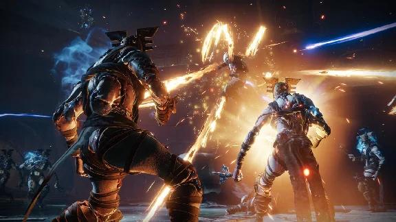 Destiny 2 - Forsaken Pack 🔑STEAM KEY 🔥RUSSIA + GLOBAL