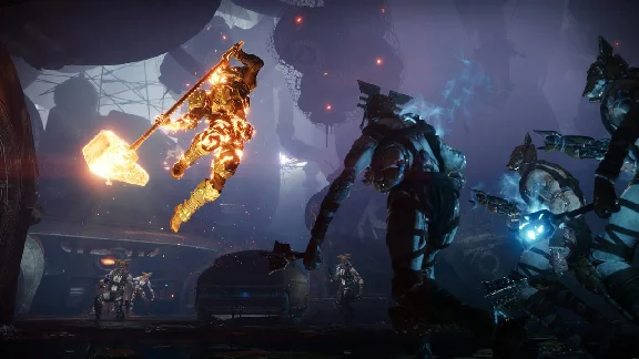 Destiny 2 - Forsaken Pack 🔑STEAM KEY 🔥RUSSIA + GLOBAL