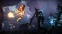 Destiny 2 - Forsaken Pack 🔑STEAM KEY 🔥RUSSIA + GLOBAL