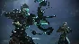 Destiny 2 - Forsaken Pack 🔑STEAM KEY 🔥RUSSIA + GLOBAL