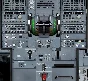 ✈️ Airbus A320 Family Panels by NPSimPanels | MSFS, P3D