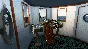 🚢 White Star Line Fleet Pack | MSFS