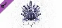 Destiny 2 - Forsaken Pack 🔑STEAM KEY 🔥RUSSIA + GLOBAL