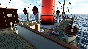 🚢 White Star Line Fleet Pack | MSFS
