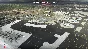 🛫 KEWR Newark Liberty Airport | MSFS