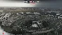 🛫 KEWR Newark Liberty Airport | MSFS