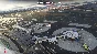 🛫 KEWR Newark Liberty Airport | MSFS