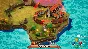 Another Crusade (Steam key / Region Free)