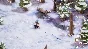 Another Crusade (Steam key / Region Free)