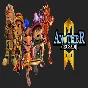 Another Crusade (Steam key / Region Free)