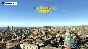 🛫 LGSR Santorini Airport | X-Plane 11