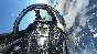 ✈️ F-14 Tomcat | MSFS