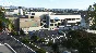 🛫 KSMO Santa Monica Airport by AG Sim | MSFS