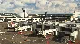 🛫 KPHL Philadelphia Airport | MSFS