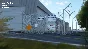 🛫 KSMO Santa Monica Airport by AG Sim | MSFS