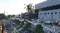 🛫 KSMO Santa Monica Airport by AG Sim | MSFS