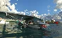 ✈️ SeaRey Elite Advanced by Aerosoft | MSFS