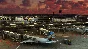 🛫 KPHL Philadelphia Airport | MSFS