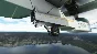 ✈️ SeaRey Elite Advanced by Aerosoft | MSFS