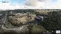 🛫 LFRS Nantes Atlantique Airport | MSFS
