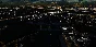 🌦️ NightXP Benelux Night Lights | XP 11/12