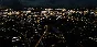 🌦️ NightXP Benelux Night Lights | XP 11/12